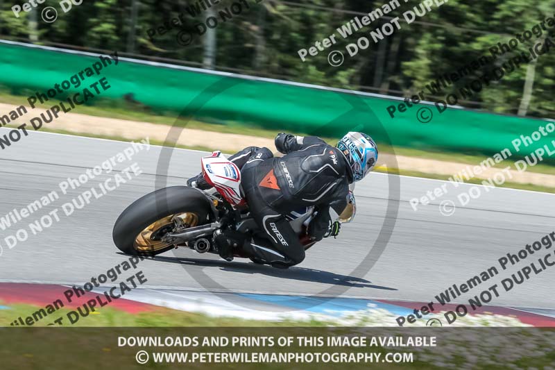 15 to 17th july 2013;Brno;event digital images;motorbikes;no limits;peter wileman photography;trackday;trackday digital images